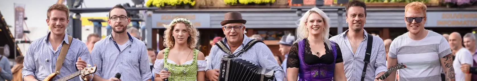 Baltmannsweiler Wilderernacht Halle